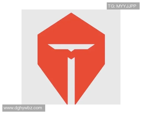 热议和平精英TES战队实力蜕变引发电竞圈广泛关注与讨论