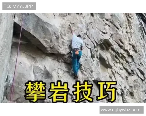 深度分析深圳攀岩队区域防守战术的独特魅力与实战应用